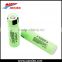 wholesale oringinal ncr18650pf 3.7V 2900mah vape pen 10A rechargeable battery