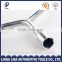 High Quality Carbon Steel 3 Ways Socket Wrench