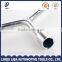 China Supplier High Quality Carbon Steel Y Type Socket Spanner
