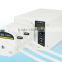 factory supply E-liquid liquid filling machine peristaltic pump