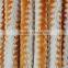 new design 100 % polyester cationic fabric for textile sofa cover