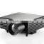New Mini Projector GP07S Original Manufacturer Winait OEM Supplier with HDMI