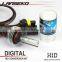 Top Selling good qulity AC DC 12V 24V 35W 55W 75W Xenon HID Kit H7 H4 H1 H3 H11 9005 9006 880 881 wholesales price