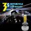 Hot sell!! 3S led motorcycle light bulbs 9006 OEM led headlight lamp for car