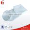 Top level Best-Selling plastic ring liquid bag filter