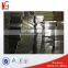 Design new arrival range hood kitchen grease filter