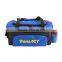 High quality 4 persons insulated lunch bag