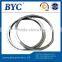 XR897051 Cross tapered roller bearing|Large CNC vertical lathe turret bearing