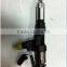095000-6353 nozzle injector for kobelco200-8 J05E