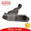 Auto Parts BP4k-39-080 Engine Mount For Mazda 3