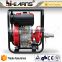 2 inch high pressure cast iron air-cooled diesel engine water pump