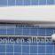 Fast, Accurate and Water Resistant High Quality Instant Read Cooking Thermometer