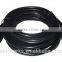 High quality 24+5DVI to VGA cable monitor cable