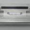 Manual Pressure Bracket Machine With 2 Mould for IPhone Screen Bezel Frame Repairing