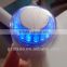 Factory price portable anti-swelling blue light cold hammer for personal