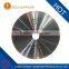 diamond saw blades cutting tools for marble