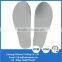 shoe insole PU material sheet