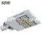 new design solar street lighting with CE ROHS