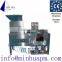 electronic counting and filling machine YL series