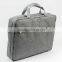 Newly Design Computer Bag Hot Sale Berifcase Laptop Bags From China