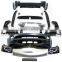 For Range Rover Autobioqraphy Sport Body Kit/material Best PP From Factory