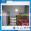 Newest special discount onion and potato cold storage/cold room