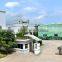 Rotary disc two color tprpvc soles making machine (20 station)
