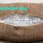 Floods Stop Bag,water Eater,modern Sandbag,time-saving,labor-saving,sand-saving