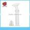 A-1052--hand massage breast pump for mother