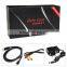 Vensmile tv box codi octa core android tv box codi wholesale RK3368 Octa Core 16gb z4 smart octa core tv box codi