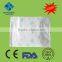 280mm Sanitary napkins