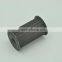 108691 55AT5 20th timing belt pulley