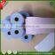 2016 Most Popular thermal paper in vietnam thermal paper roll cutting machine thermal paper roll with printing logo
