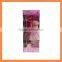 High Quality Cheap lovely baby doll stroller toy