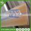 PVC Shelf Label Holder Clip Strip
