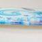 Factory supply inkjet printer for expiry date,uv flatbed printer price for sale