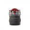 China steel toe anti static safety shoes engineering working safety shoes