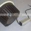 2015 top quality 40w 4000k ip44 led downlight