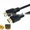high quality HDM Cable HDM 1.4V 1080p 3D