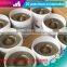 MP3 lithium transparent grease