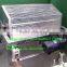 quail egg peeler/quail egg shelling machine/automatic quail egg peeling machines