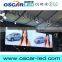 customized xx image p10 indoor led display module with great price