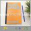 2015 waterproof diary of a wimpy kid, handmade address book sale