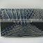 PU Business card Holder