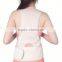 POSTURE CORRECTOR DELUXE PRO