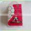 Chamois Microfiber Pet Cleaning Cloth                        
                                                                                Supplier's Choice