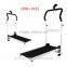 New design running machine rehabilitation treadmill