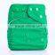 Wholesale One Size Waterproof Reusable Washable Jctrade Pocket Cloth Diapers