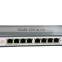8 port home switch