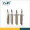 raise tool_0043 3mm vertical key cutter to cut key cabinet key for automatic x6 key cutting bit from china tool manufacturer